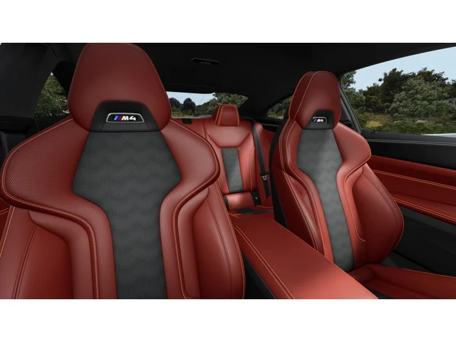 New 2027 Black Sapphire Metallic BMW  image 11