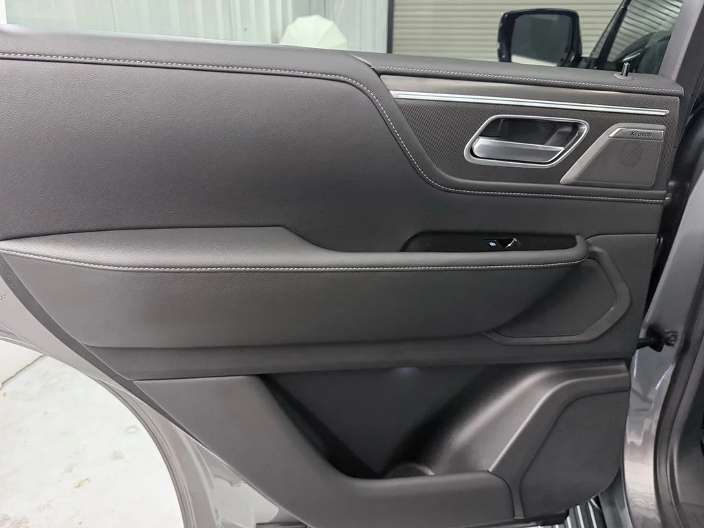 New 2027 DYNAMIC METAL INFINITI Pure 2WD image 41