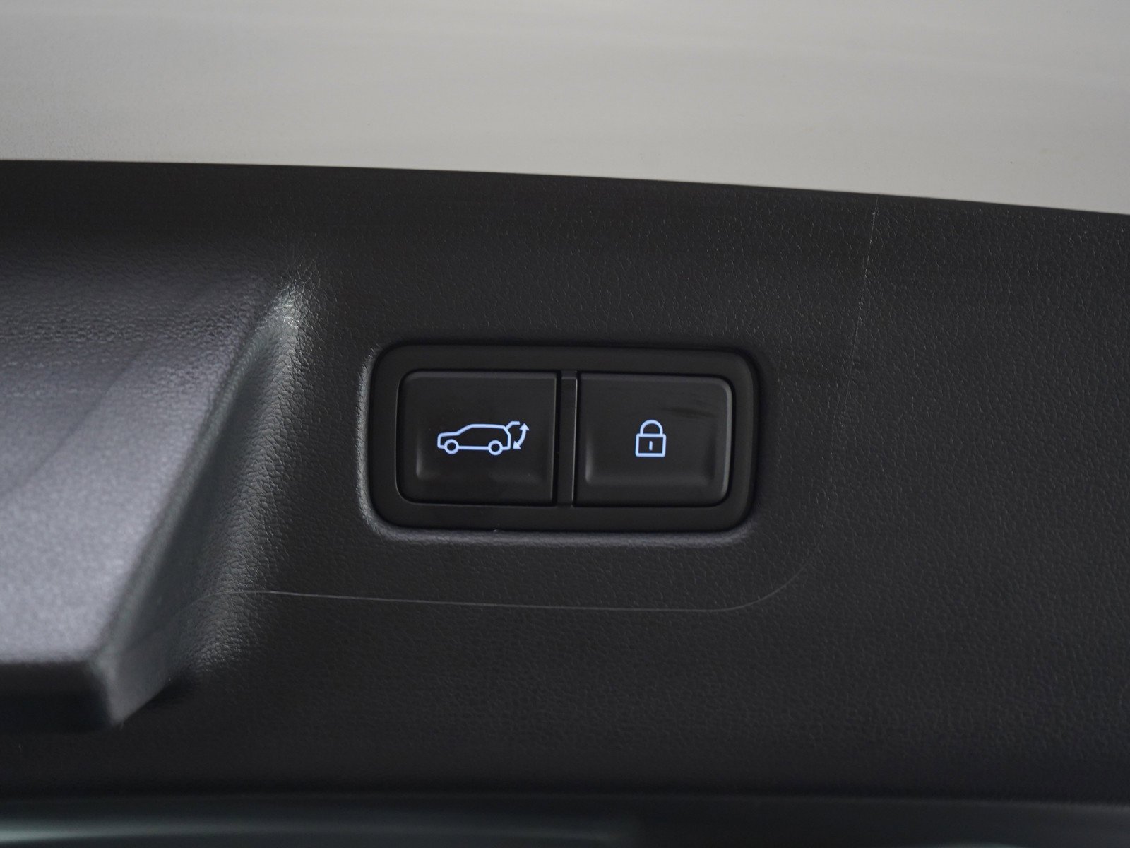 2026 Hyundai Santa Fe SEL - Photo 18