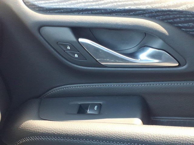 2024 GMC Yukon XL Denali - Photo 27