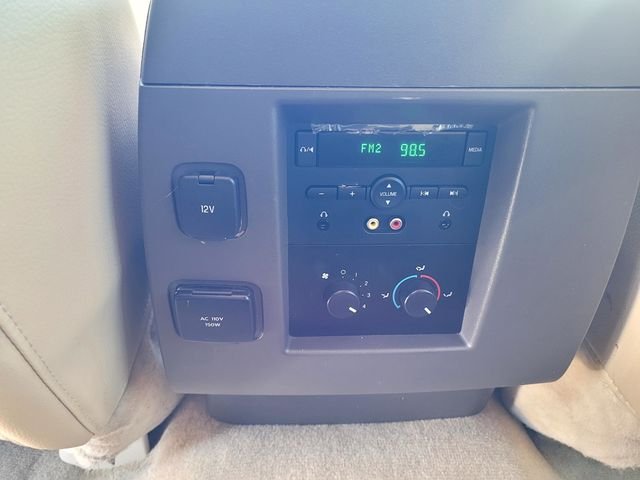 Used 2013 White Ford XLT image 14