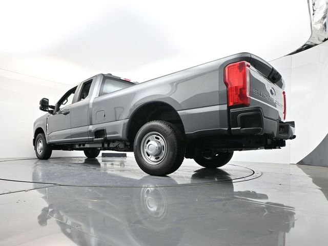 2026 Ford F-250 Super Duty XL - Photo 71