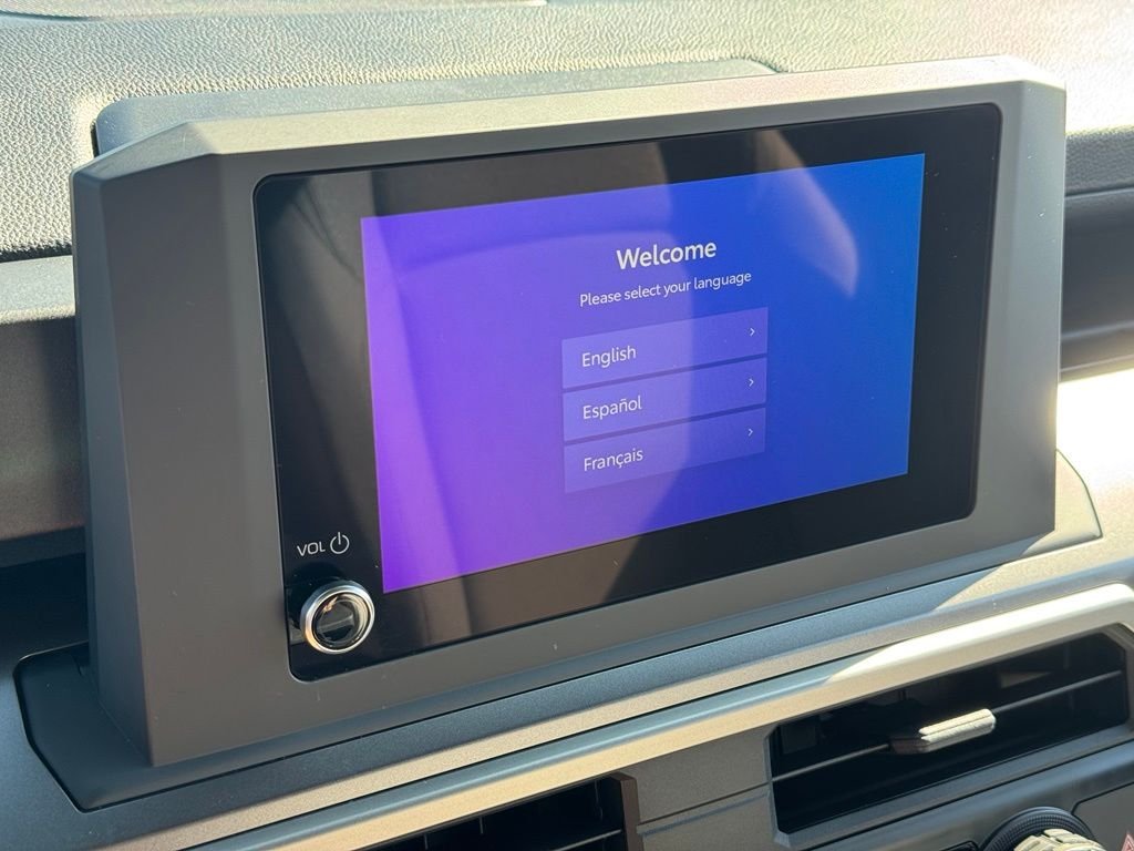 Used 2026  Toyota SR5 image 28