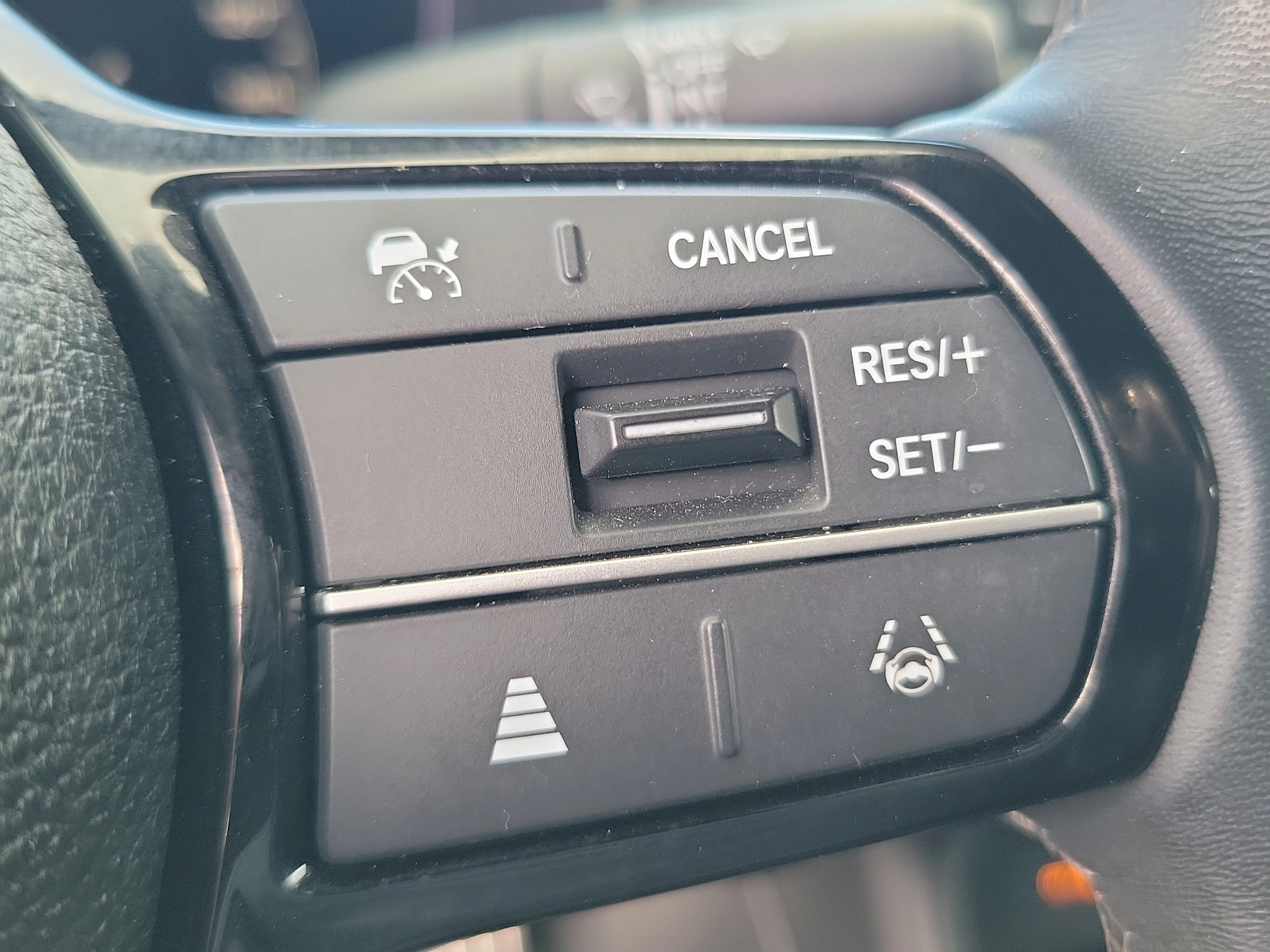2023 Honda Civic Sport - Photo 24