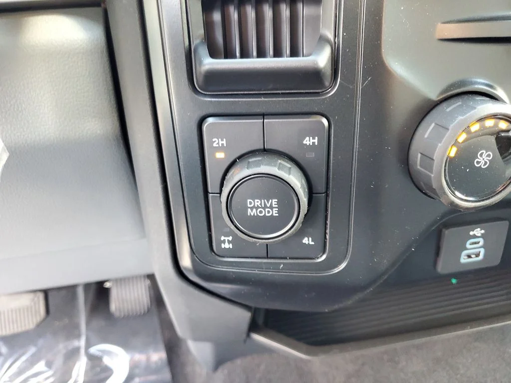 2026 Ford F-250 Super Duty XL - Photo 20