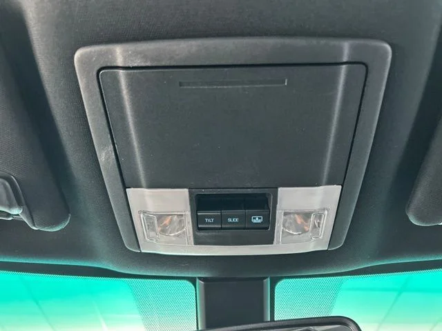 2016 Ford Explorer Platinum - Photo 54