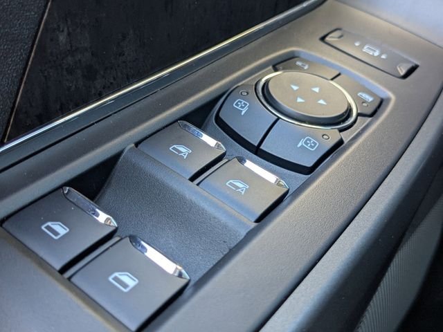 2026 Ford F-250 Super Duty Lariat - Photo 19