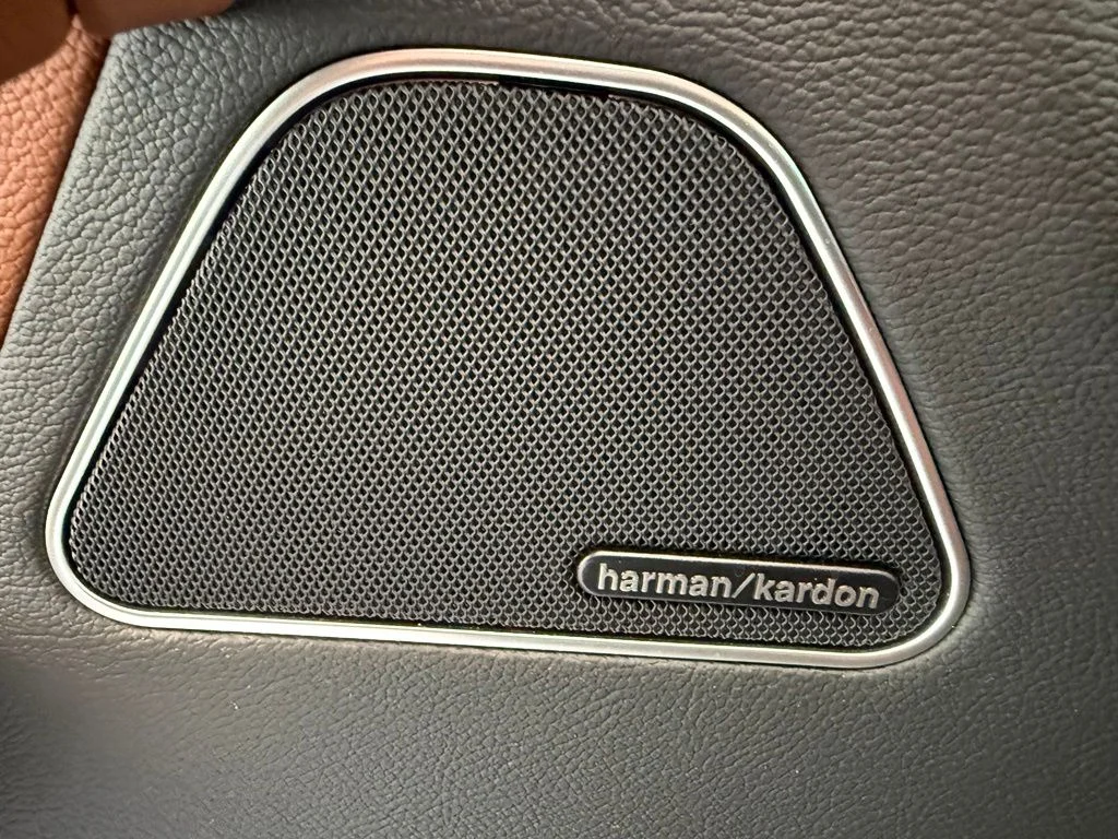 Used 2022 Nero Noctis Black Maserati GT image 19