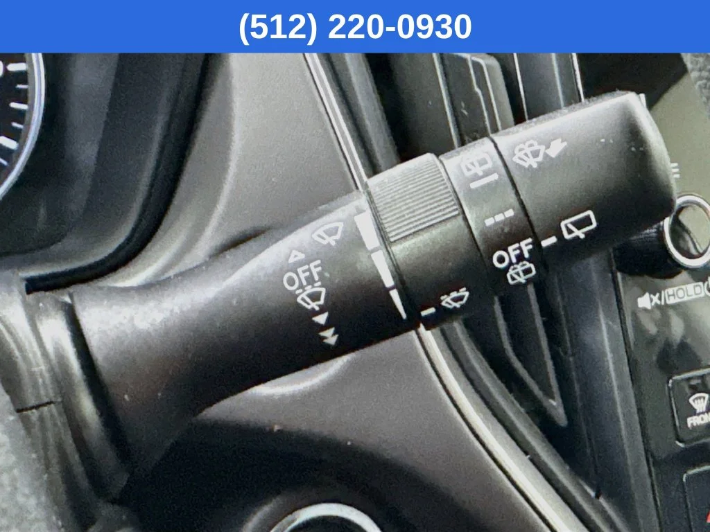 Certified Used 2024 White Subaru Premium image 14