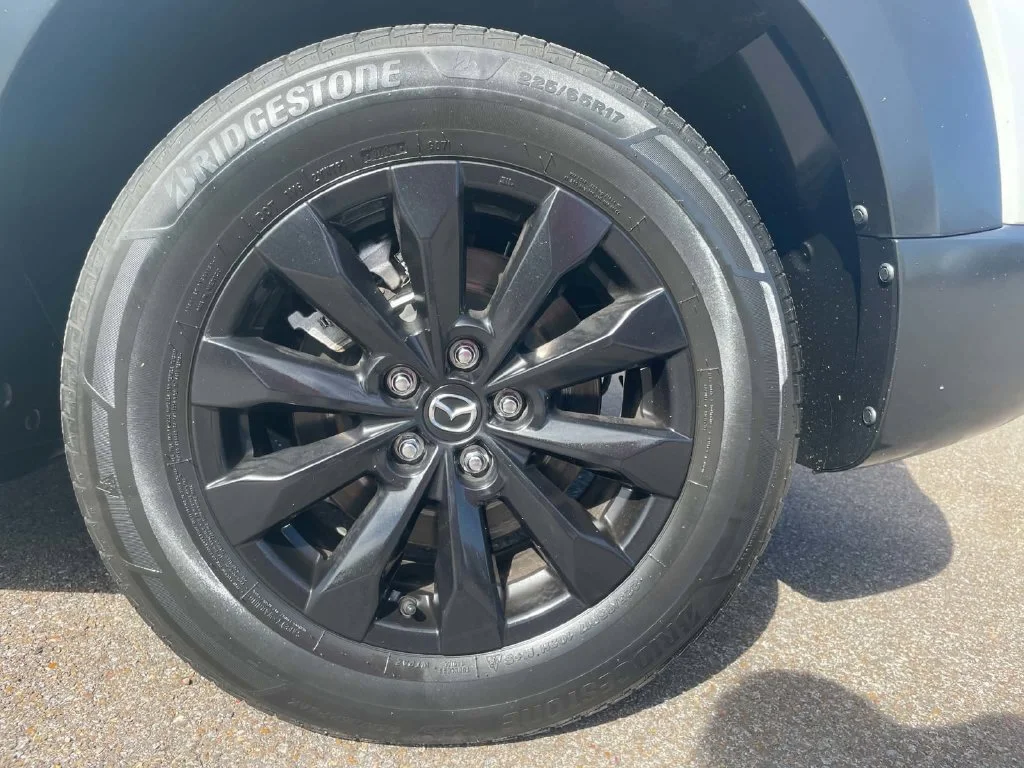 2023 Mazda CX-50 S PREFERRED PLUS - Photo 64