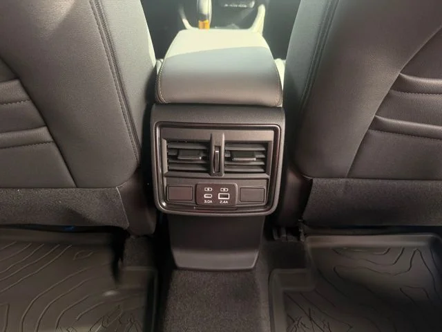2026 Subaru Forester Wilderness - Photo 26