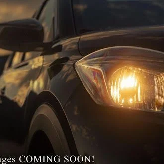 Used 2025 White Chevrolet LT image 30