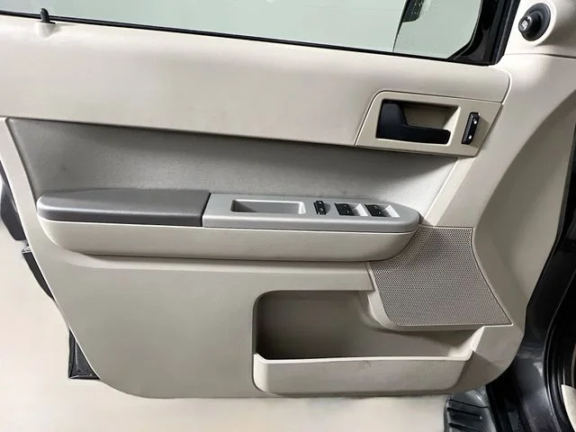 View 26