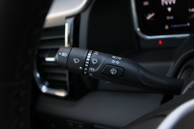 2026 GMC Sierra 2500HD Denali - Photo 9
