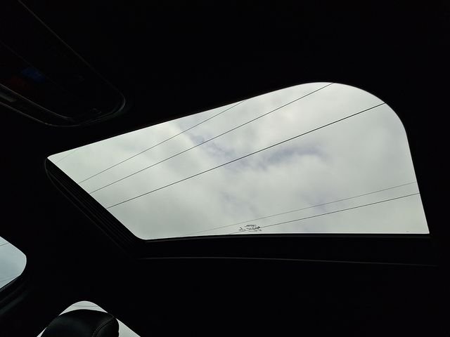 Used 2023 Gray Jeep Altitude X image 14