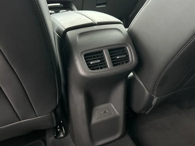Used 2024 Gray Buick Preferred image 21
