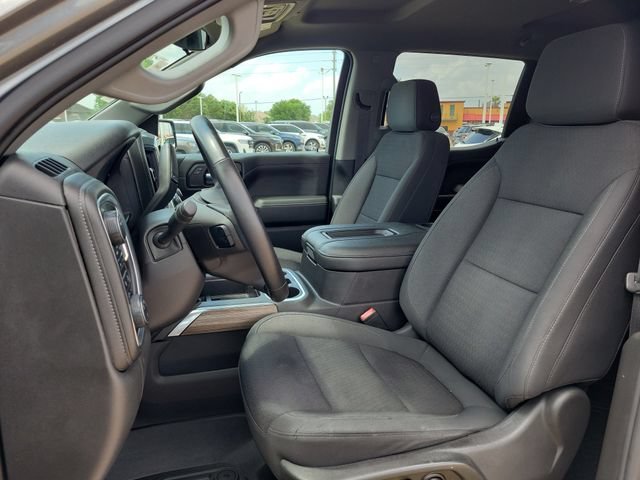 car-gallery-18