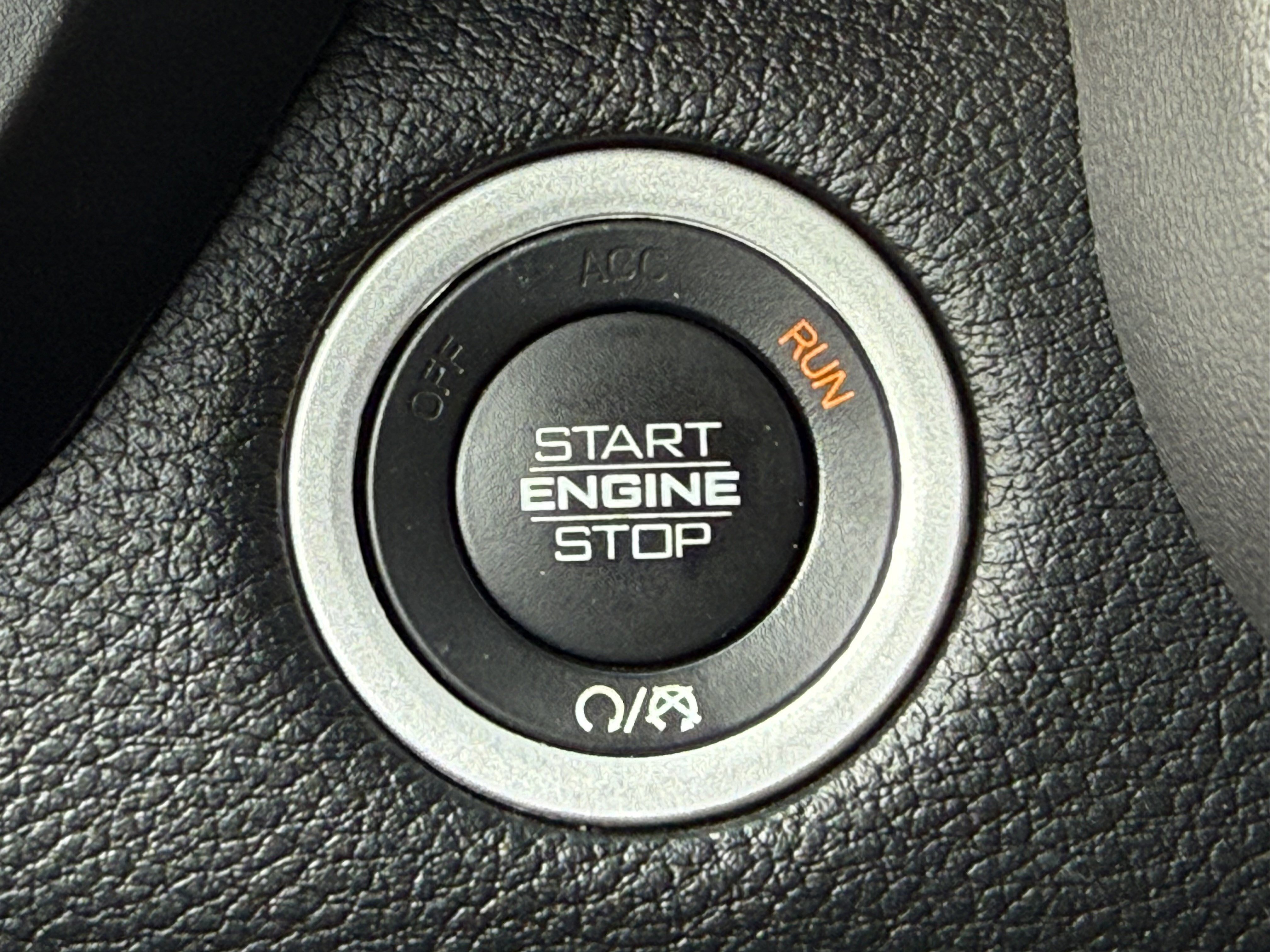 2022 RAM Ram 1500 Pickup Big Horn/Lone Star - Photo 20