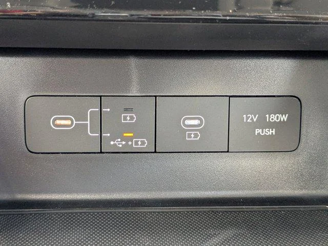 2025 Hyundai Sonata SE - Photo 49