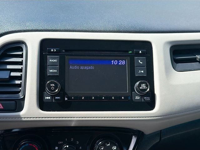 Used 2021  Honda LX image 14