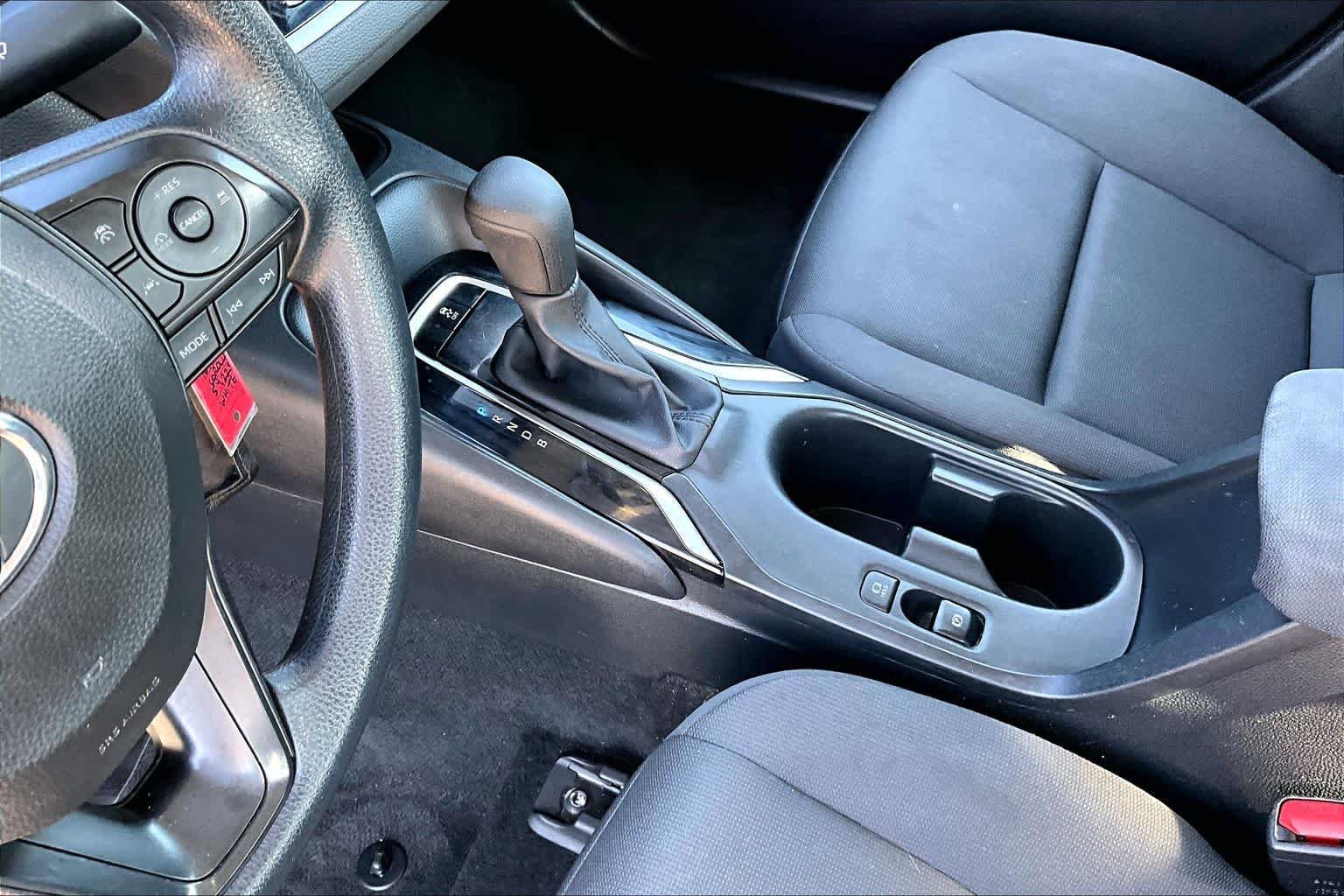 car-gallery-17