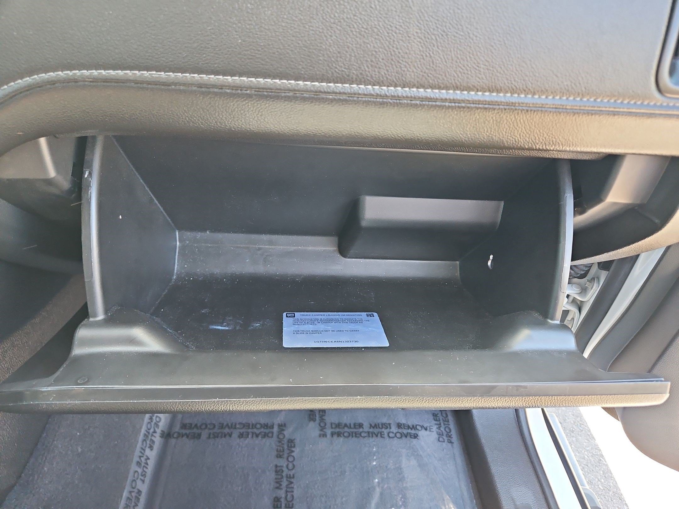 2022 GMC Canyon Elevation - Photo 28