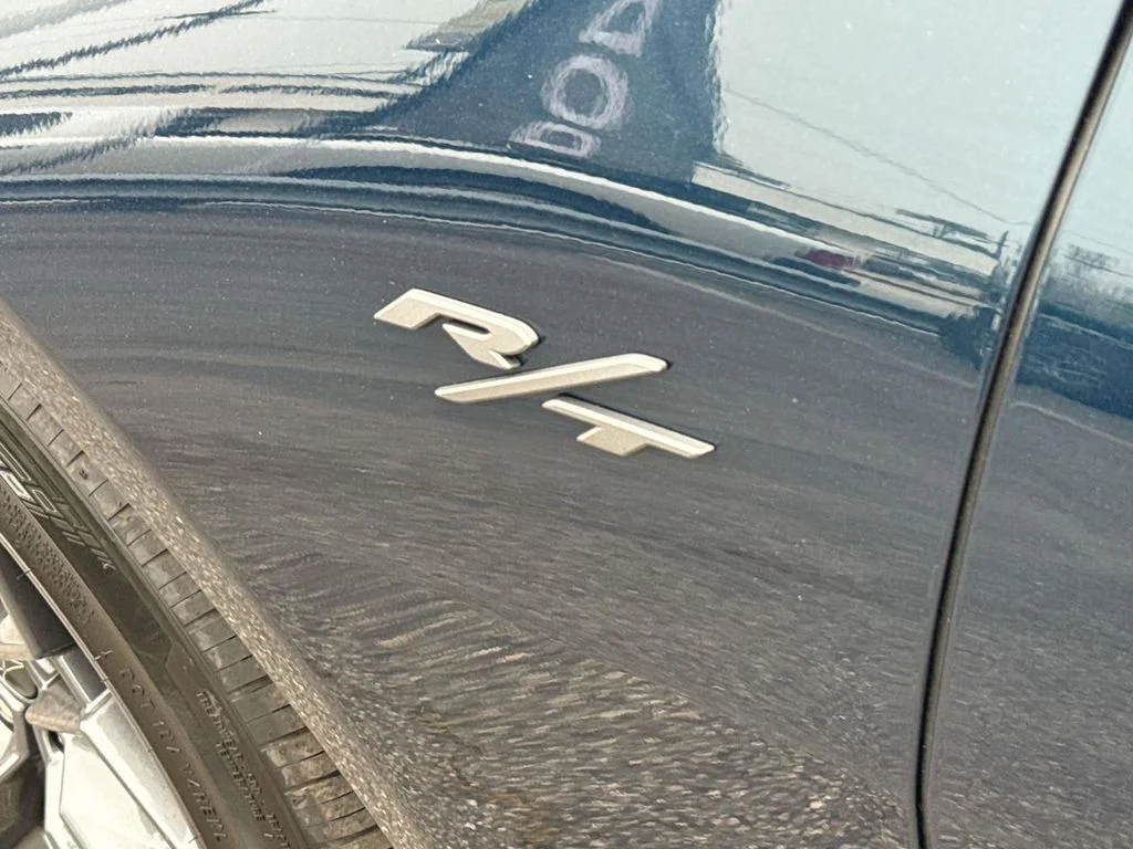 New 2026  Dodge  image 5