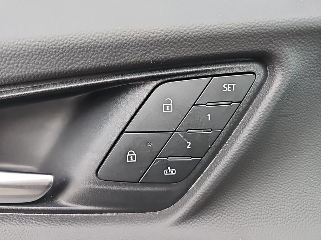 Certified Used 2026 Cacti Green Chevrolet ACTIV image 9