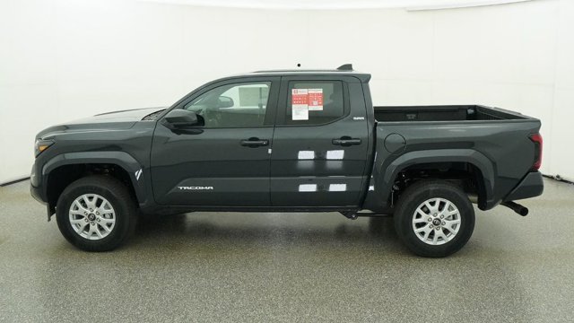 New 2026 Underground Toyota  SR5 image 55