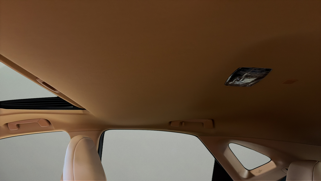 New 2026 Cloudburst Gray Lexus  350 PREMIUM AWD image 22