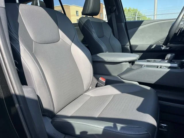 Certified Used 2025 CAVIAR Lexus 350 Premium image 29