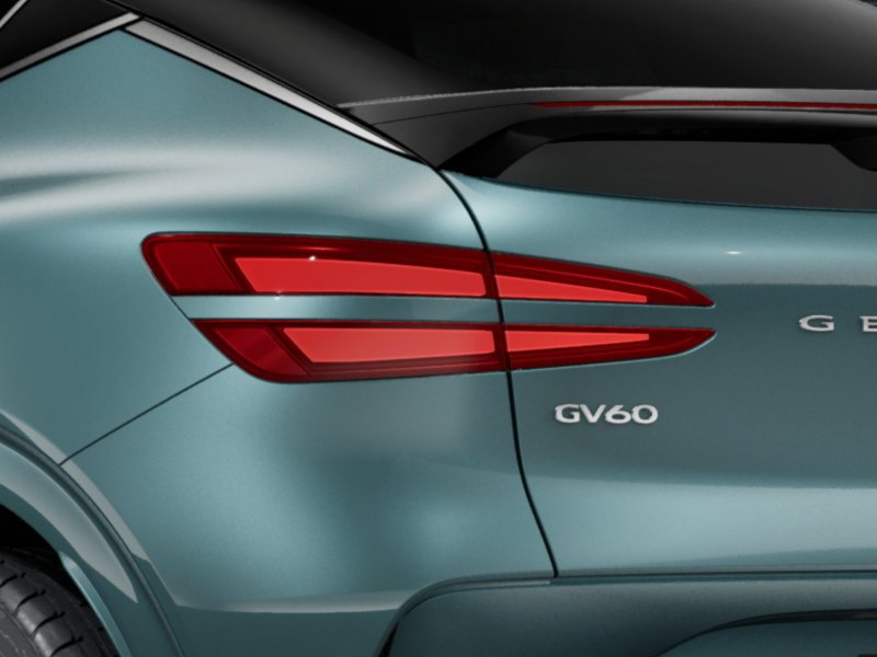 New 2026 Tromso Green Genesis PERFORMANCE image 26