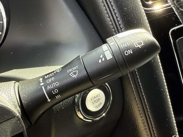 2020 INFINITI QX80 Limited - Photo 24