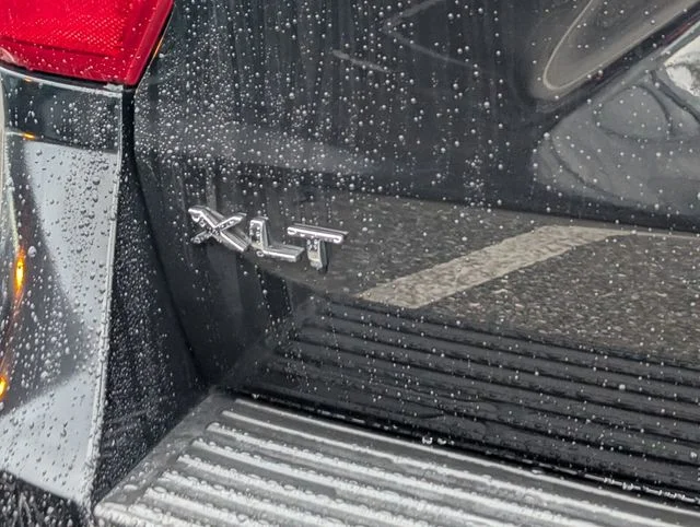 2019 Ford Expedition XLT - Photo 11
