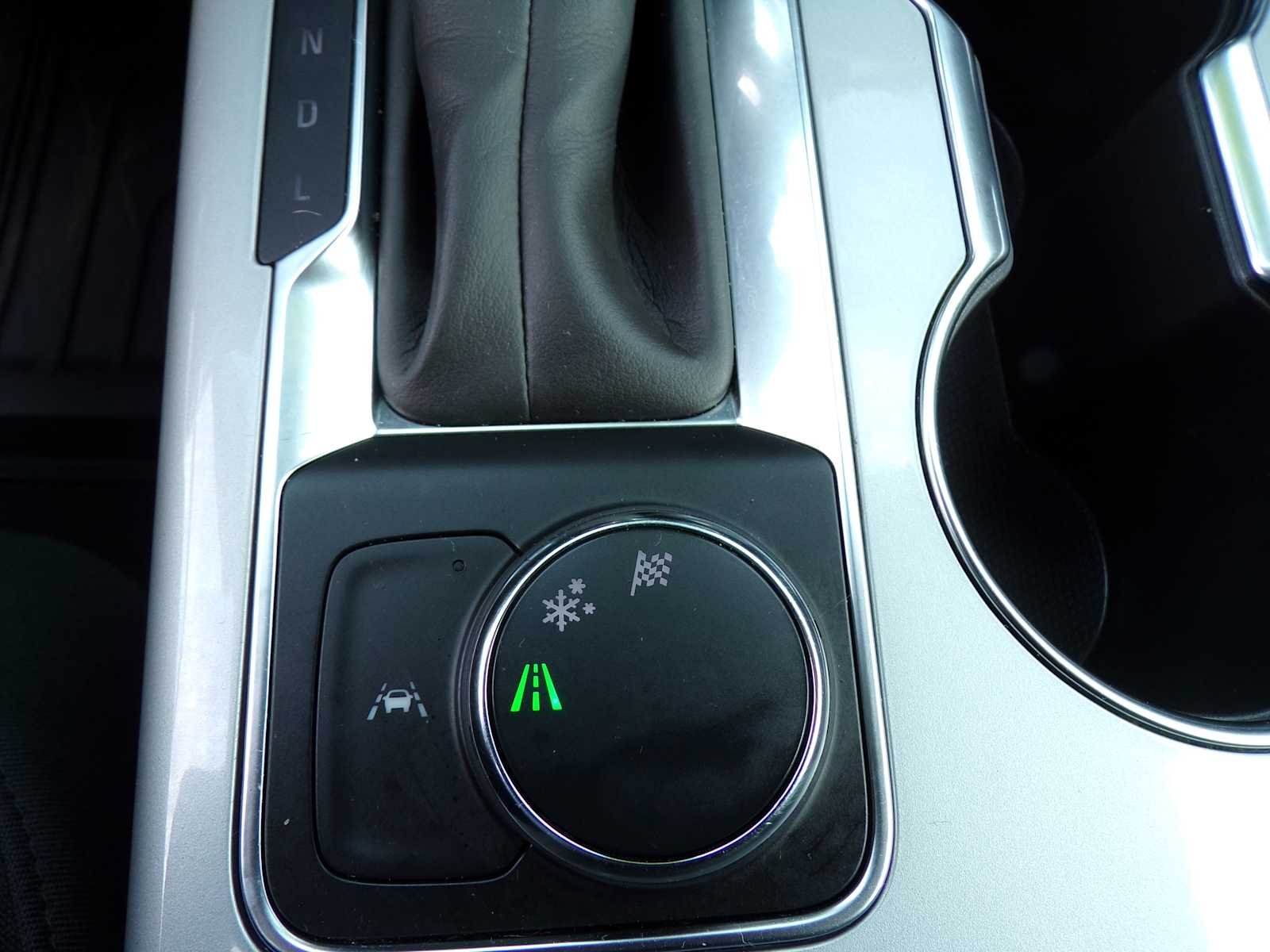 2023 Chevrolet Blazer 2LT - Photo 14