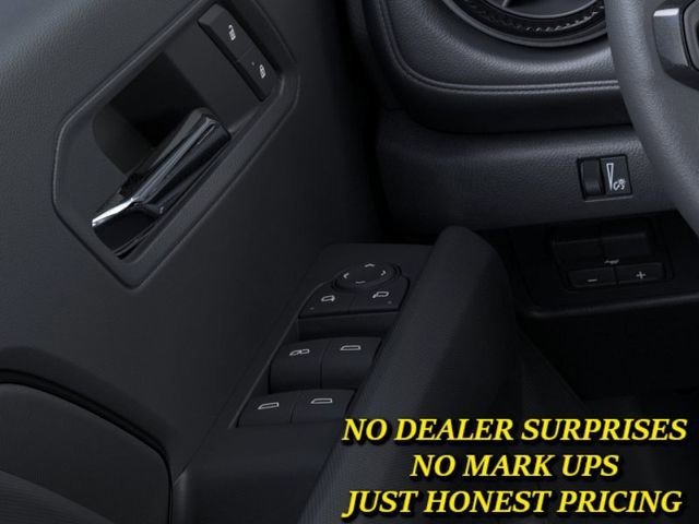 2026 Chevrolet Colorado LT - Photo 22
