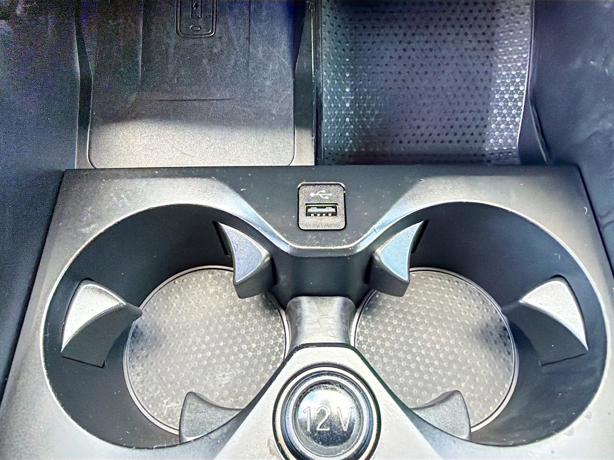 2023 BMW X5 40i - Photo 31