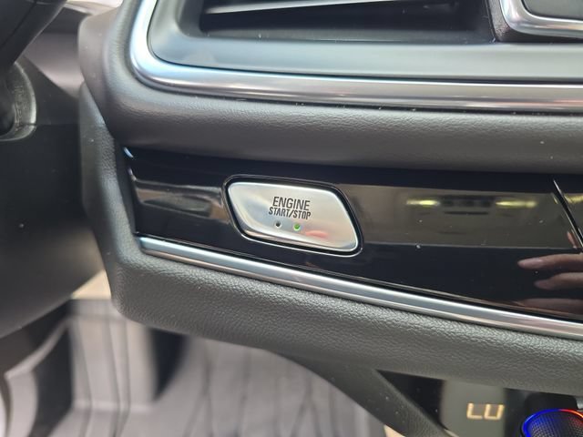 2023 Buick Enclave Avenir - Photo 30