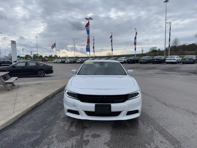 2C3CDXBG7NH165703
