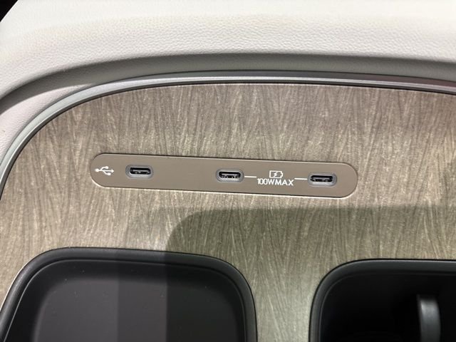 Certified Used 2026 White Hyundai SEL image 28
