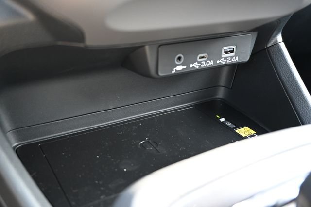 New 2026 Tan Subaru Limited Hybrid image 22