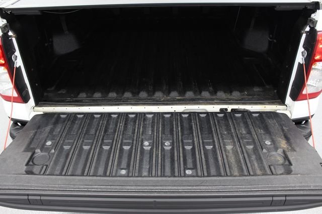 Used 2024 Oxford White Ford XL image 8