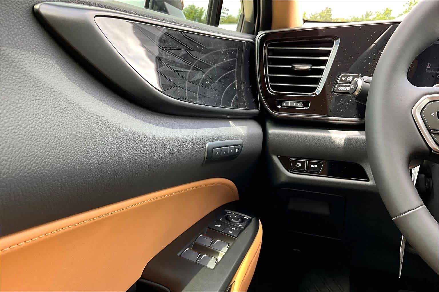car-gallery-20