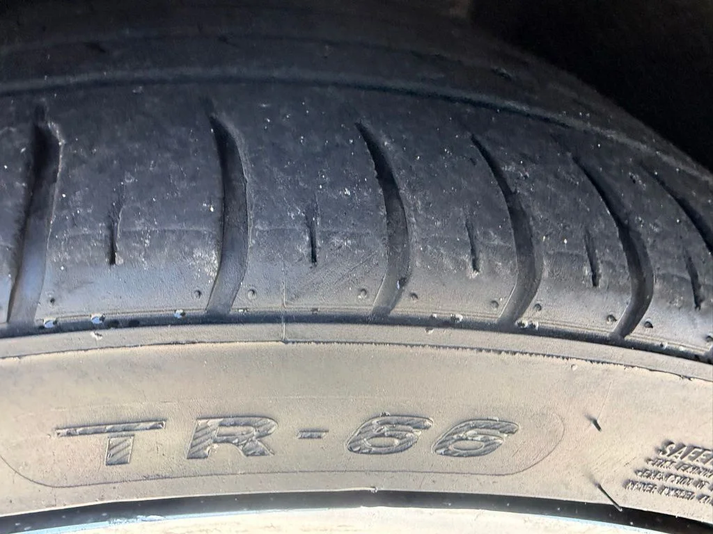 Used 2018 Black Honda Sport image 18