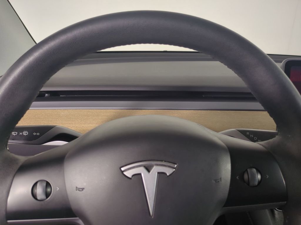 2023 Tesla Model Y Long Range - Photo 33