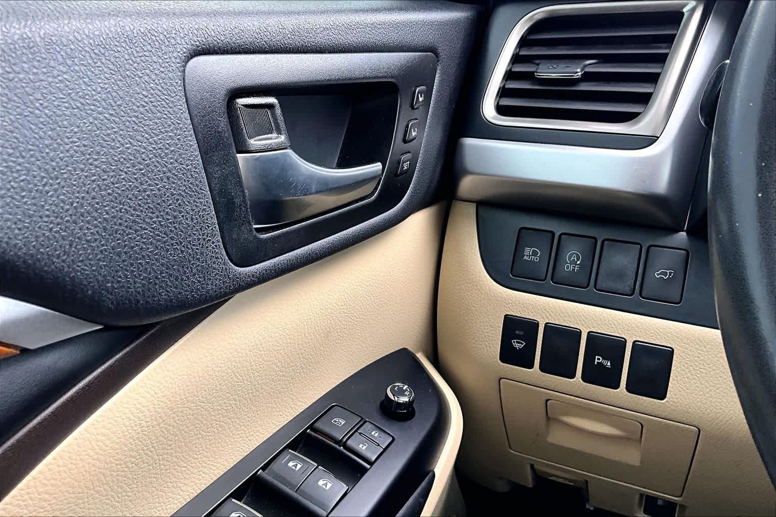 car-gallery-36