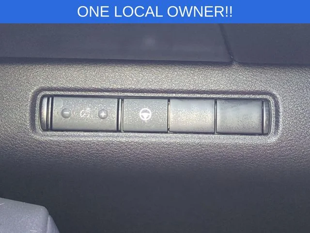 Used 2024 Gray Nissan Rock Creek image 18