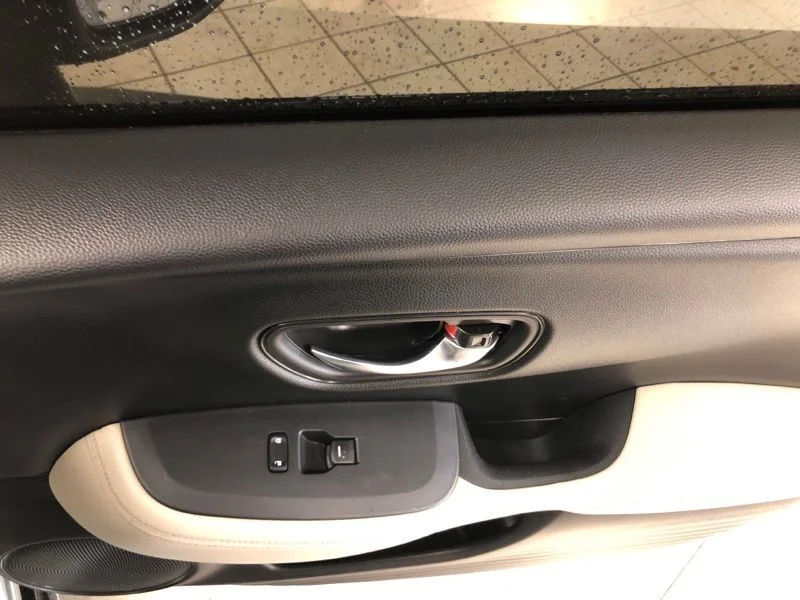 Used 2024  Honda LX image 14