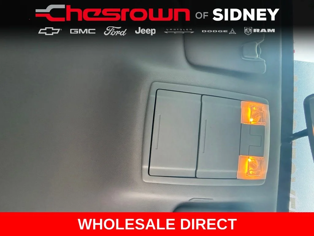 Used 2011 Gray Ford XLT image 22