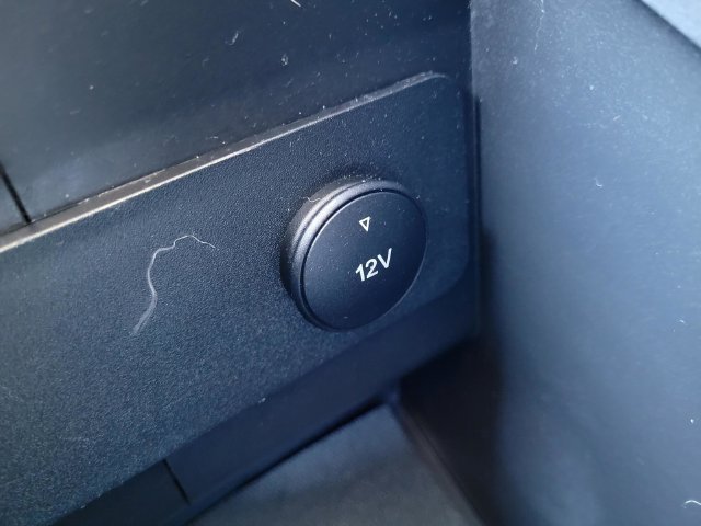 Used 2017 White Ford S image 20